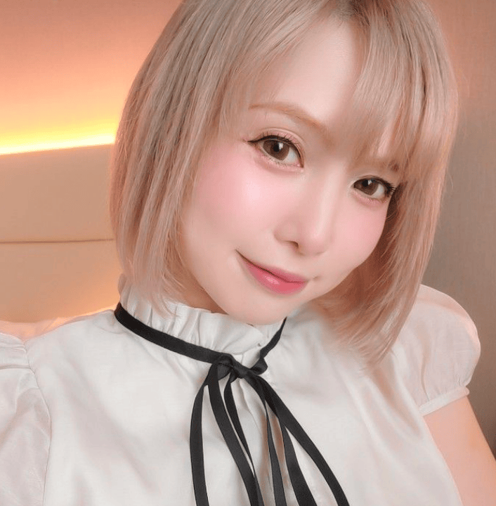 大久保まい